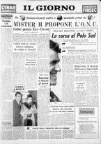 giornale/CFI0354070/1958/n. 15 del 17 gennaio